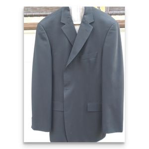 Hugo boss Sports Jacket